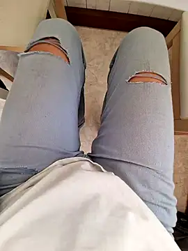 Snapshot of Lorent6969 chatting on October 2025 06:23:02 AM Lorent6969 online show from October 2025 06:23:02 AM