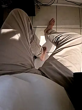 Snapshot of Lorent6969 chatting on October 2025 08:12:01 AM Lorent6969 online show from October 2025 08:12:01 AM