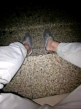 Snapshot of Lorent6969 chatting on October 2025 03:59:02 AM Lorent6969 online show from October 2025 03:59:02 AM