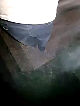 Snapshot of Lorent6969 chatting on October 2025 03:49:02 AM Lorent6969 online show from October 2025 03:49:02 AM