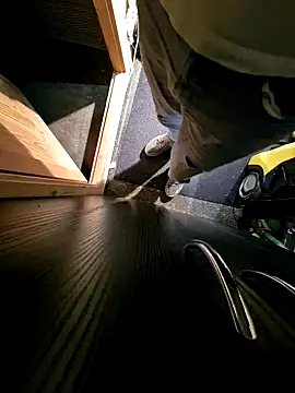 Snapshot of Lorent6969 chatting on October 2025 06:29:01 PM Lorent6969 online show from October 2025 06:29:01 PM