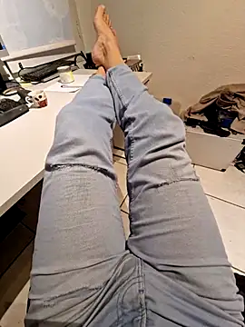 Snapshot of Lorent6969 chatting on October 2025 06:34:02 AM Lorent6969 online show from October 2025 06:34:02 AM