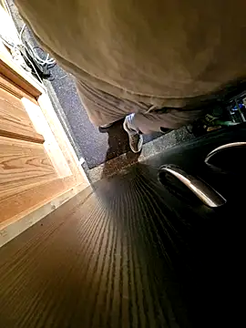 Snapshot of Lorent6969 chatting on October 2025 07:45:02 PM Lorent6969 online show from October 2025 07:45:02 PM