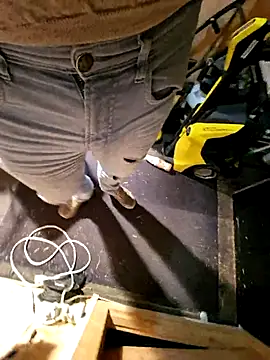 Snapshot of Lorent6969 chatting on October 2025 07:57:02 PM Lorent6969 online show from October 2025 07:57:02 PM