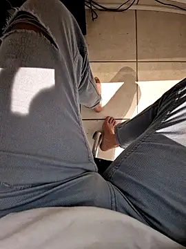 Snapshot of Lorent6969 chatting on October 2025 10:48:02 AM Lorent6969 online show from October 2025 10:48:02 AM