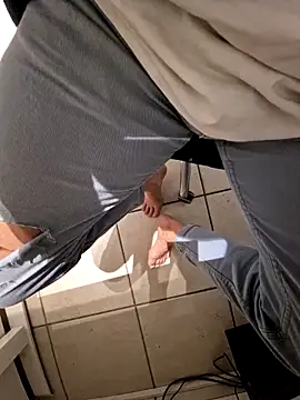 Snapshot of Lorent6969 chatting on October 2025 04:02:01 AM Lorent6969 online show from October 2025 04:02:01 AM