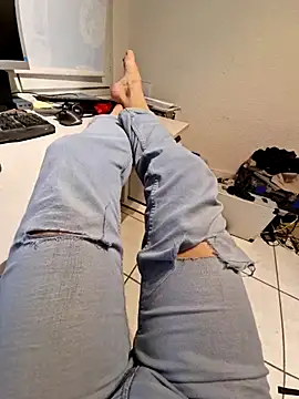 Snapshot of Lorent6969 chatting on October 2025 04:08:01 PM Lorent6969 online show from October 2025 04:08:01 PM