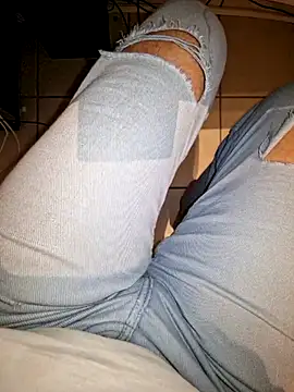 Snapshot of Lorent6969 chatting on October 2025 04:12:01 AM Lorent6969 online show from October 2025 04:12:01 AM