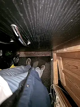 Snapshot of Lorent6969 chatting on October 2025 06:30:02 PM Lorent6969 online show from October 2025 06:30:02 PM