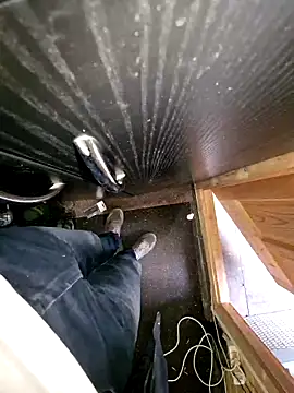 Snapshot of Lorent6969 chatting on October 2025 03:25:02 PM Lorent6969 online show from October 2025 03:25:02 PM