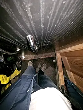 Snapshot of Lorent6969 chatting on October 2025 07:47:01 PM Lorent6969 online show from October 2025 07:47:01 PM