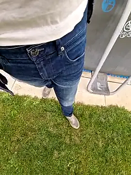 Snapshot of Lorent6969 chatting on October 2025 07:53:02 AM Lorent6969 online show from October 2025 07:53:02 AM