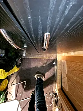 Snapshot of Lorent6969 chatting on October 2025 07:58:02 PM Lorent6969 online show from October 2025 07:58:02 PM