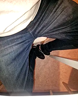 Snapshot of Lorent6969 chatting on October 2025 06:30:01 PM Lorent6969 online show from October 2025 06:30:01 PM