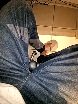 Snapshot of Lorent6969 chatting on October 2025 03:50:02 AM Lorent6969 online show from October 2025 03:50:02 AM