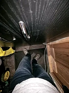 Snapshot of Lorent6969 chatting on October 2025 07:34:02 PM Lorent6969 online show from October 2025 07:34:02 PM