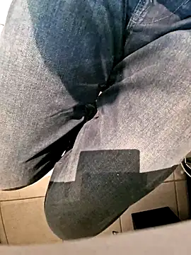 Snapshot of Lorent6969 chatting on October 2025 10:11:02 AM Lorent6969 online show from October 2025 10:11:02 AM