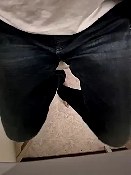 Snapshot of Lorent6969 chatting on October 2025 08:14:02 PM Lorent6969 online show from October 2025 08:14:02 PM