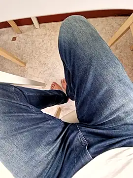 Snapshot of Lorent6969 chatting on October 2025 08:31:02 AM Lorent6969 online show from October 2025 08:31:02 AM