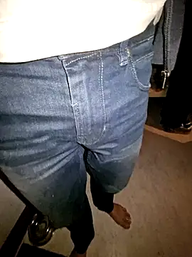 Snapshot of Lorent6969 chatting on October 2025 08:37:02 PM Lorent6969 online show from October 2025 08:37:02 PM