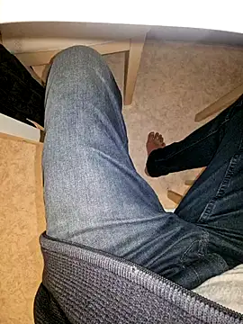 Snapshot of Lorent6969 chatting on October 2025 05:11:02 AM Lorent6969 online show from October 2025 05:11:02 AM