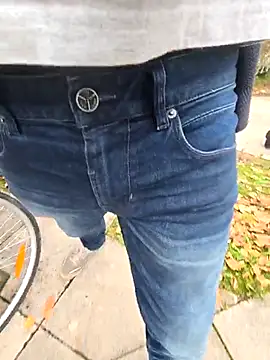 Snapshot of Lorent6969 chatting on October 2025 08:04:02 AM Lorent6969 online show from October 2025 08:04:02 AM