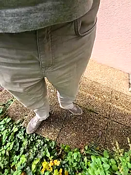 Snapshot of Lorent6969 chatting on November 2025 08:59:01 AM Lorent6969 online show from November 2025 08:59:01 AM