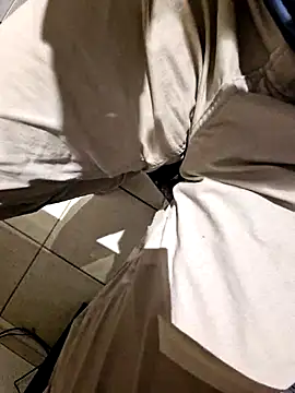 Snapshot of Lorent6969 chatting on November 2025 05:08:02 AM Lorent6969 online show from November 2025 05:08:02 AM