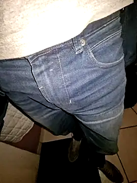 Snapshot of Lorent6969 chatting on November 2025 04:55:02 AM Lorent6969 online show from November 2025 04:55:02 AM