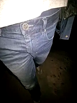 Snapshot of Lorent6969 chatting on November 2025 05:27:02 AM Lorent6969 online show from November 2025 05:27:02 AM