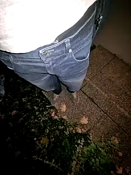 Snapshot of Lorent6969 chatting on November 2025 04:45:02 AM Lorent6969 online show from November 2025 04:45:02 AM