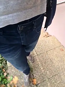 Snapshot of Lorent6969 chatting on November 2025 07:18:01 AM Lorent6969 online show from November 2025 07:18:01 AM