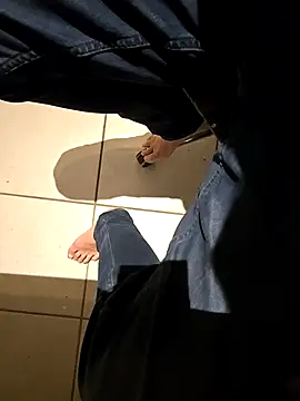 Snapshot of Lorent6969 chatting on November 2025 08:03:02 AM Lorent6969 online show from November 2025 08:03:02 AM