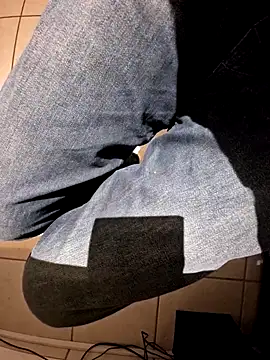 Snapshot of Lorent6969 chatting on November 2025 04:48:02 AM Lorent6969 online show from November 2025 04:48:02 AM