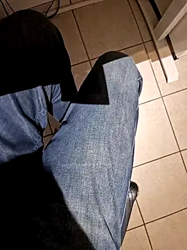 Snapshot of Lorent6969 chatting on November 2025 06:28:01 AM Lorent6969 online show from November 2025 06:28:01 AM