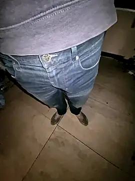 Snapshot of Lorent6969 chatting on December 2025 04:27:01 PM Lorent6969 online show from December 2025 04:27:01 PM