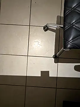 Snapshot of Lorent6969 chatting on December 2025 07:17:01 AM Lorent6969 online show from December 2025 07:17:01 AM