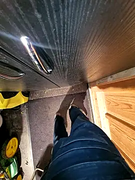 Snapshot of Lorent6969 chatting on December 2025 08:25:01 PM Lorent6969 online show from December 2025 08:25:01 PM