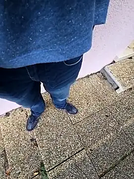 Lorent6969 online show from February 2026 07:36:02 AM