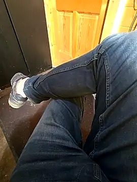 Lorent6969 online show from March 2026 07:53:01 PM