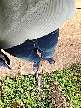 Lorent6969 online show from March 2026 07:45:01 AM