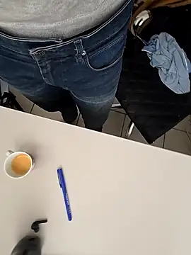 Lorent6969 online show from April 2026 07:11:01 AM