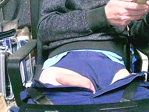 dar12173 online show from April 2026 10:13:01 AM