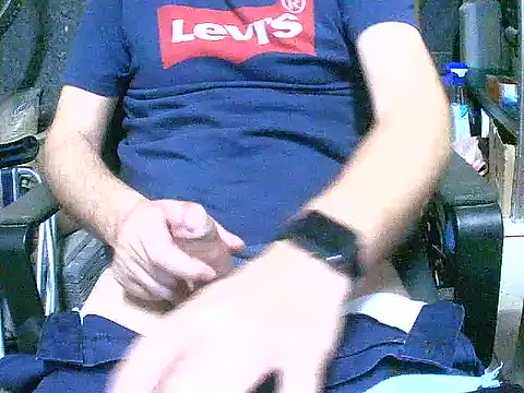 dar12173 online show from May 2026 10:58:01 AM