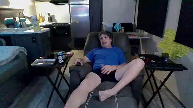 Snapshot of lateniter chatting on February 2026 06:40:02 AM lateniter online show from February 2026 06:40:02 AM