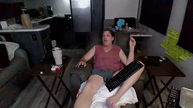 Snapshot of lateniter chatting on February 2026 05:00:02 AM lateniter online show from February 2026 05:00:02 AM