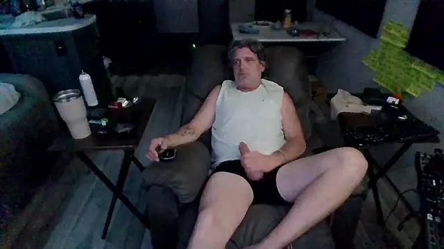 Snapshot of lateniter chatting on February 2026 03:46:01 AM lateniter online show from February 2026 03:46:01 AM