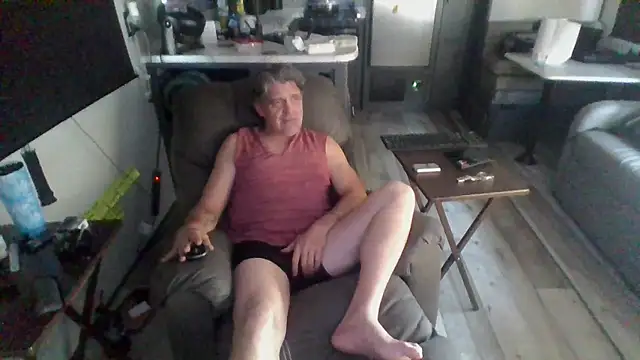 Snapshot of lateniter chatting on March 2026 11:18:01 PM lateniter online show from March 2026 11:18:01 PM