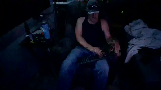 lateniter online show from June 2026 12:24:01 AM