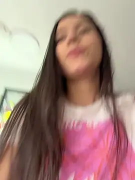 Snapshot of LittleDoll___ chatting on March 2026 12:35:02 PM LittleDoll online show from March 2026 12:35:02 PM